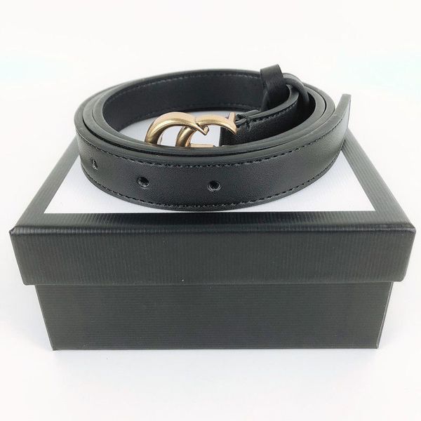 

fashion buckle genuine leather belt width 40mm 18 styles highly quality with box designer men women mens belts aaa, Black;brown