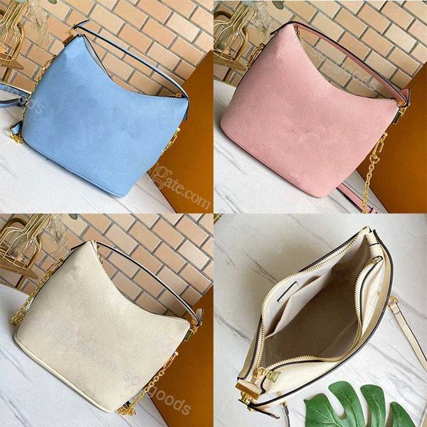 

designer bag evening bag marshmallow hobo summer shoulder s designer handbag luxurious fashion crossbody leather handbags women pink blue