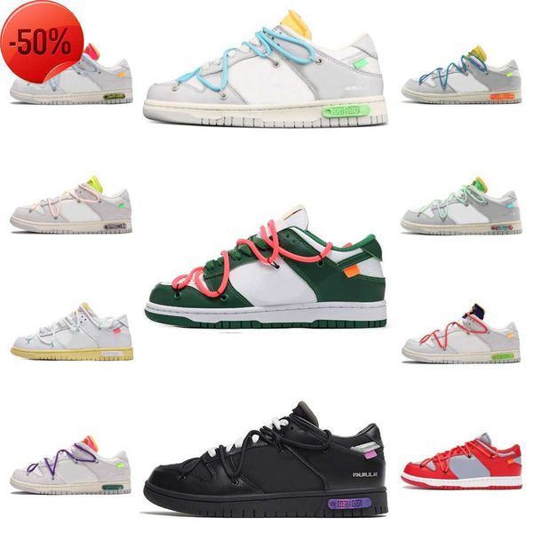 

boots casual shoes pine green dunksb low casual shoes sb dunks seafoam lot 1 30 of 50 university red game royal sail grey black white the 50