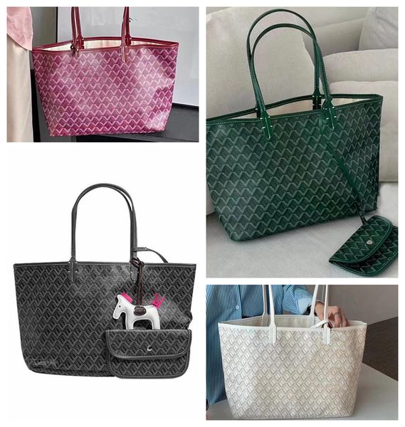 

candy color bags purse fashion designer girl handbags shoppingbag cross body highquality handbags vacation beach portable festivals black fi