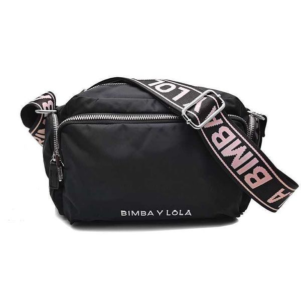 

evening bags y lolaes spanish brand women's crossbody bag women's bag