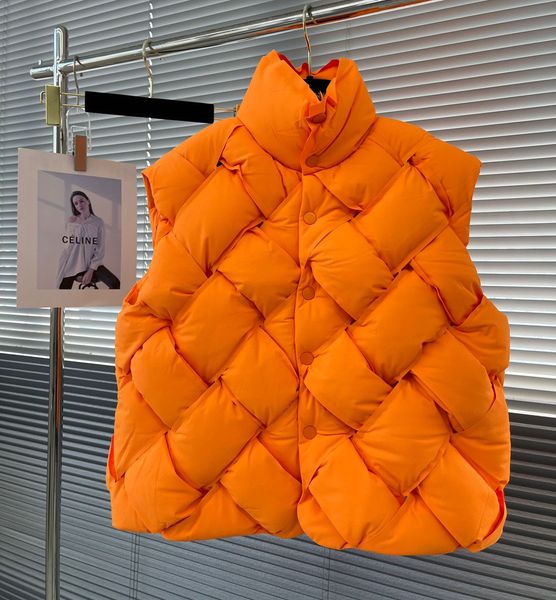 

men's plus size outerwear & coats jacket water resistant quick dry thin skin windbreaker hooded sun proof jackets reflective casual rgs, Black;brown