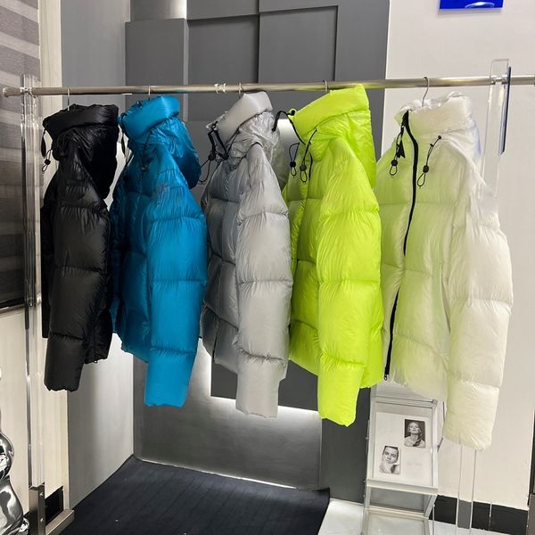 

the new crofton bread down jacket is soft and warm for men and women., Black