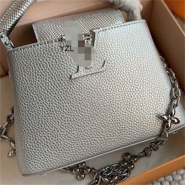 

designer luxury women bag louiss handbags totes bags womens crossbody handbag loulou lvs fashion capacity versatile shoulder pursest 5a qual