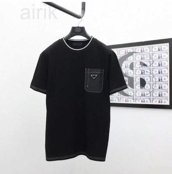 

fashion mens t shirt designer new spring sweethearts summer tshirt high grade tees printing sports short sleeve round, White;black