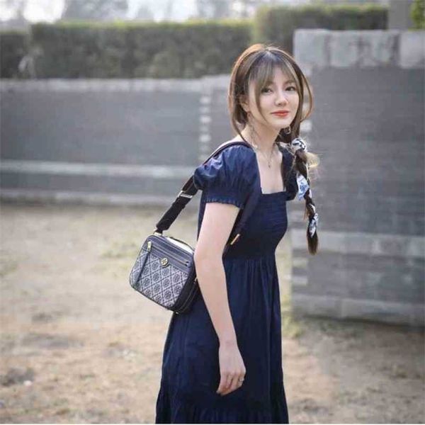 

s burchs toripoch handbags torys leather one houlder camera bag 18lilop