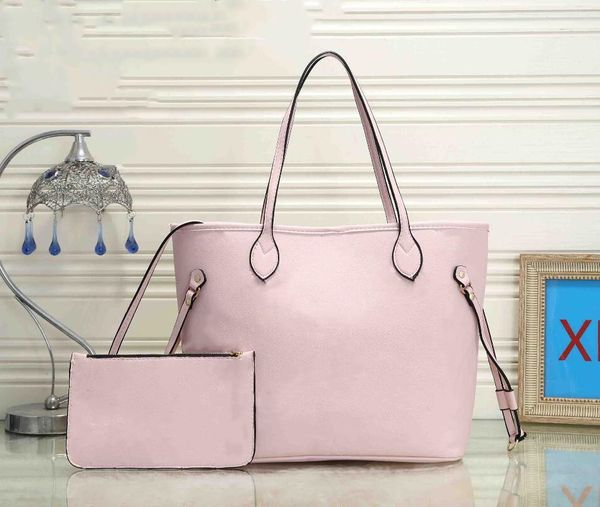 

shopping bags round one women leather crossbody shoulder bags messenger bag