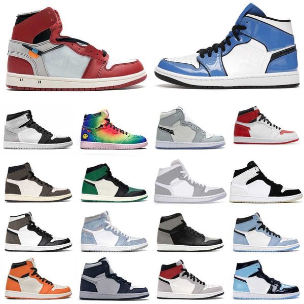 

wholesale designer shoes skateboard sneakers runnings sport outside classic casual men women leather embroidered ace bee black white for wgp