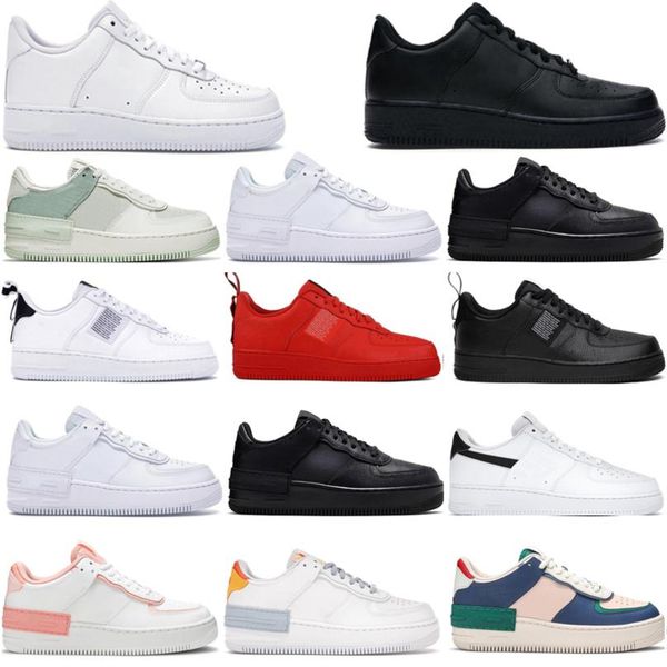

men women casual shoes triple black utility vole wheat shadow white aurora kindness day mens womens sneakers outdoor sports trainers us 5.5-