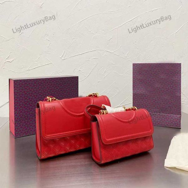 

5a shoulder bag golden chain designer leather handbag quality crossbody for women classic famous brand shopping purses 220321