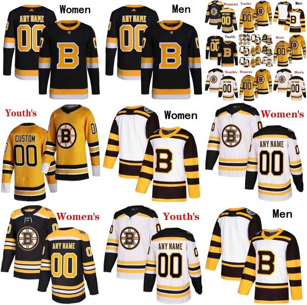 

bruins hockey jerseys boston 18 pavel zacha 74 jake debrusk 17 nick foligno 10 a.j. greer 71 taylor hall 63 brad marchand 92 tomas nosek 88, Black;red