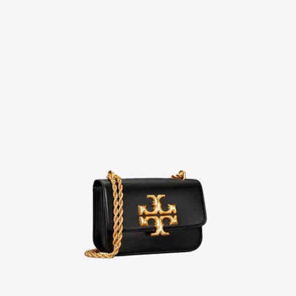 

women bags eleanor small single shoulder messenger bag women's t19 18.5 11 7