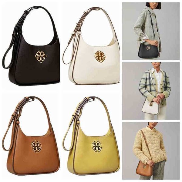 

s torys moon burchs handbags bag lychee grain leather women' miller one houlder portable armpit 18lilop