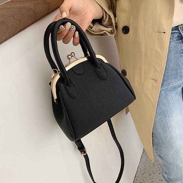 

evening bag famous brand women shoulder bags pu leather women's designer tote handbags fashion messenger crossbody female clutch purses
