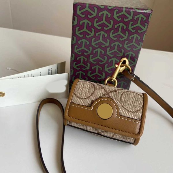 

designer luxury women the tote bag fashion versatile handbags shoulder crossbody bags purse tories totes large capacity saddle wallets 7a jf