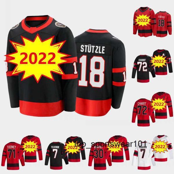 

fans tees #18 tim stutzle jersey senators 28 claude giroux 12 alex debrincat 7 brady tkachuk 72 thomas chabot 31 anton forsberg 30 antoine, Black