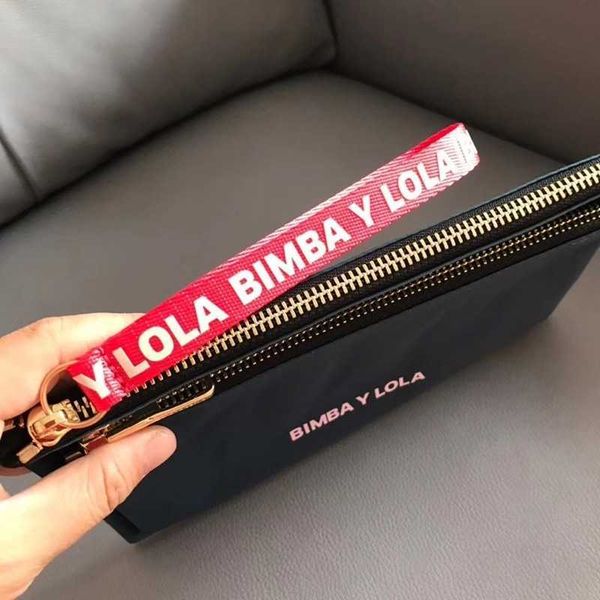 

evening bags y lolaes hand bag wallet fashion women designer bags