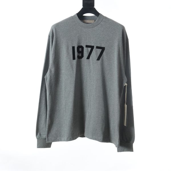 

men's plus size sweaters hoodies in autumn / winter 2022acquard knitting machine e custom jnlarged detail crew neck cotton rdtf7dr, Black;brown