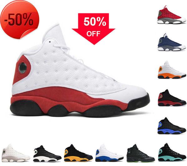

boots lakers 13 basketball shoes jumpman 13s olive black cat playground altitude designer sneakers reverse he got game bred gym red