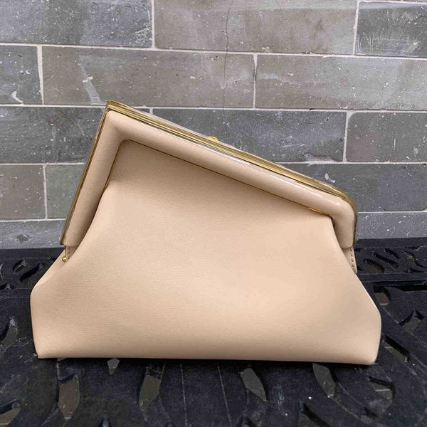 

designer first handbags bag i bags and winter metal latch clip lambskin hand chain dinner bag women aec7 bb