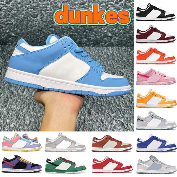 

luxury outdoor other shoes sneaker platform b22 classic ctyle designer running nke dunks sneakers men basketball 7a jordens 11 tn for women