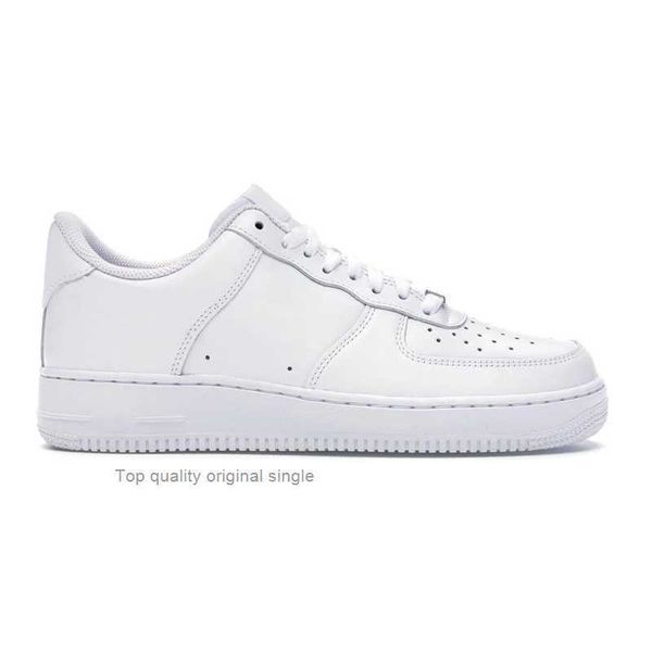 

casual shoes low sneakers pastel trainers platform shoes classic triple white black pale ivory spruce men women