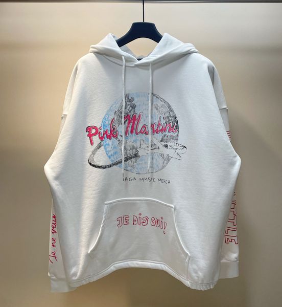 

men's plus size sweaters hoodies in autumn / winter 2022acquard knitting machine e custom jnlarged detail crew neck cotton h37h5, Black;brown