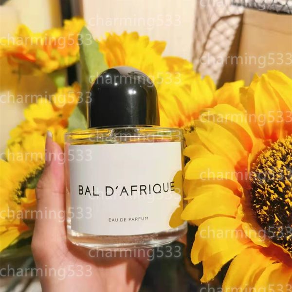 

sales paris perfume perfume 50ml super cedar blanche mojave ghost gypsy water quality edp scented fragrance fast ship