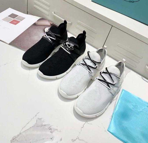 

fashion women shoes sneakers high triple black white red pink beige lace up clearsole mens casual sneaker size 35-41 home011 17