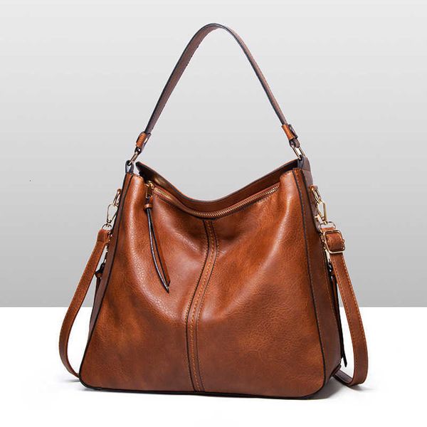 

evening bag luxury designer women purses and handbags retro tote female handle bags q1221