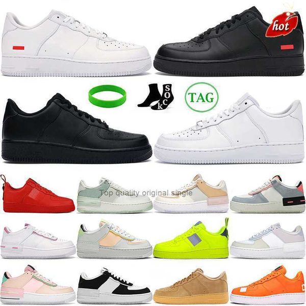 

running shoes navy mens triple white black kindness day flax pale ivory spruce force air 1 af1 airforce 1 aura go the extra smile mystic