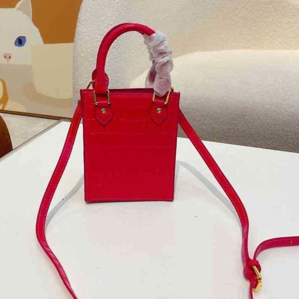 

women brand lou designer bag tote bags mini tote crossbody wallet for womenr clutch strap single messengers mobile phone purses