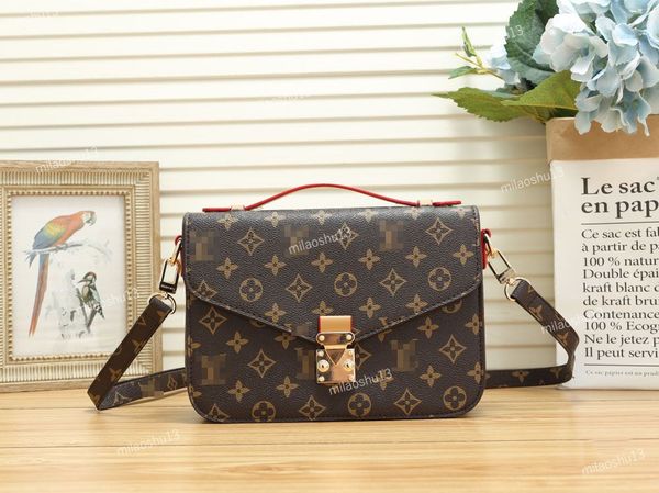 

ggs louiseity 1 viutonity lvs yslitys women handbag messenger genuine leather metis elegant womens shoulder crossbody bags