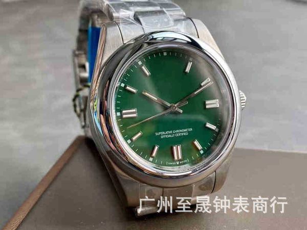 

rolxes superclone es 4130 3k n c date 7750 9001 aaaaa luxury mens mechanical watch consumption type constant motion automatic wo lu, Slivery;brown