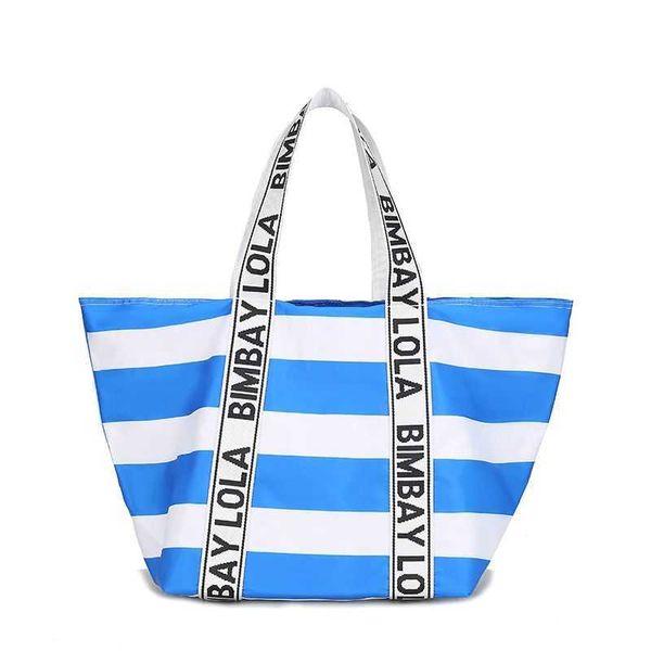 

evening bags spain y lolaes printed shopping designer handbag