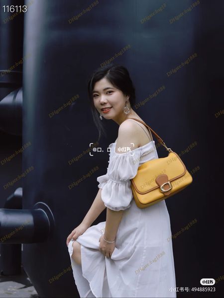 

soft tablet shoulder bag c5261 new softs european bag fashion designer bags women's retro horizontal flip armpit handbag