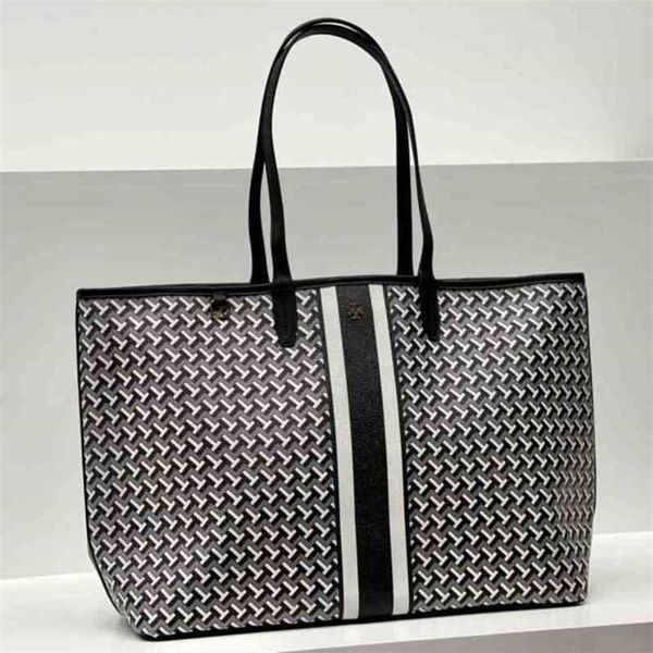 

s burchs hopping handbags torys tote large capacity mommy bag with logo 18lilop