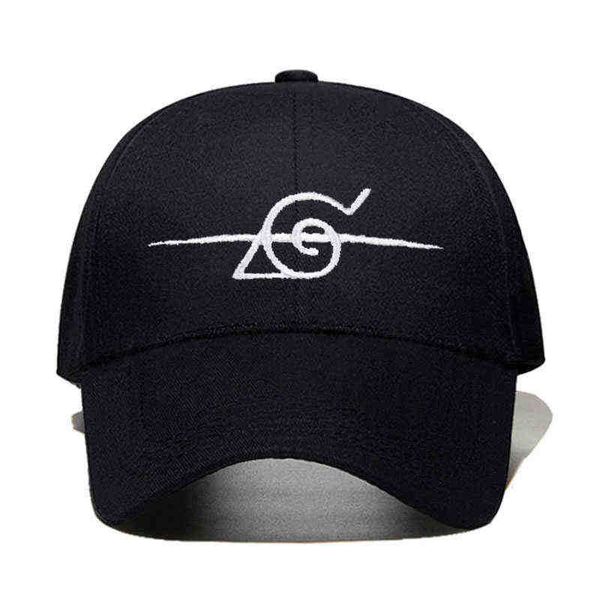 

2021 new cap cotton snapback cap baseball cap for men women hip hop dad black snapback hats dropshipp g221018, Blue;gray