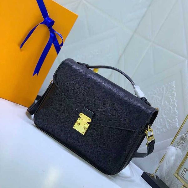 

louisity designer luxury bag louiss handbags totes bags womens crossbody handbag loulou lvs shoulder pursest louiseity 1 viutonity 7a ium6