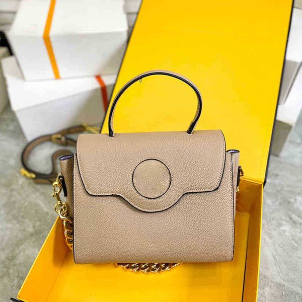 

evening bags tote bag designer chain handbags large capacity shoulder women shopping tote bags messenger wallet 220908