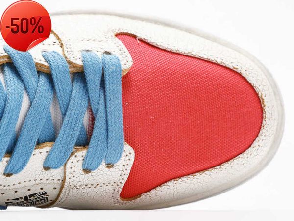 

boots sb dunks highbasketball shoes urban outlaw white blue red ishod wair x magnus walker skate sneaker 277 sail porsche 911 decon kc6l, Black