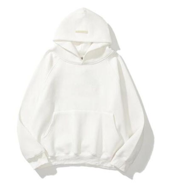 

men designer hoodie warm new hooded hoodies women sweater suit mens womens fashion streetwear pullover sweatshirts loose hoodies lovers clo, Black