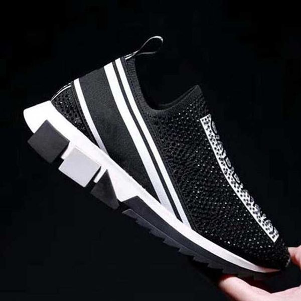 

classic men women casual shoes designer shoe platform sneaker beige yellow black pink whit red neon flat fashion sports canvas sports