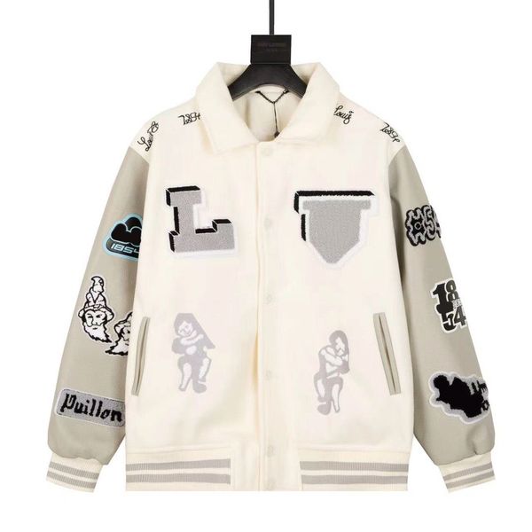 

men's plus size outerwear & coats jacket water resistant quick dry thin skin windbreaker hooded sun proof jackets reflective casual tte, Black;brown