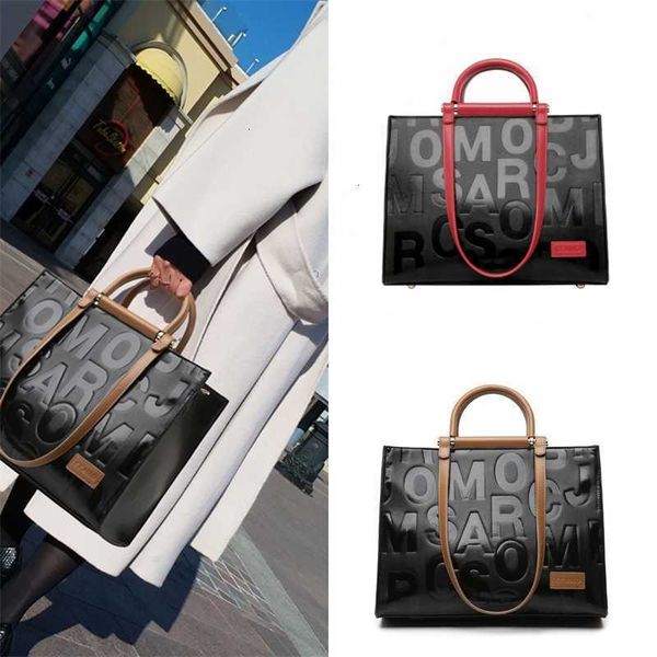 

crocodile designer hand large tote bag handbag luxury handbags leather lady for bags women bolsa feminina
