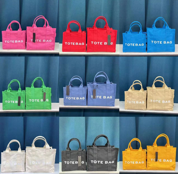 

canvas fashion handy duffel bag solid jacquard commuter tote bags fashionable canvas ladies handbag