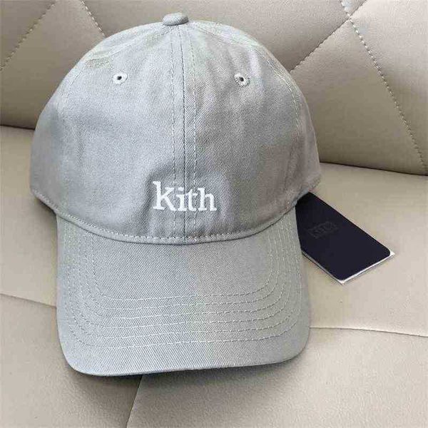 

brand baseball cap dad hats for women men summer sun beach hat ladies trucker caps designer visor outdoor brand snapback 2022 g221018, Blue;gray