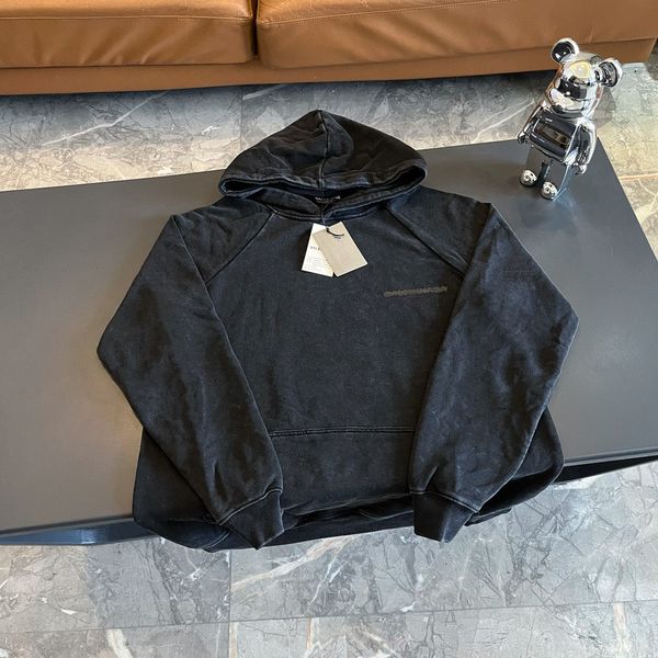 

men's plus size sweaters hoodies in autumn / winter 2022acquard knitting machine e custom jnlarged detail crew neck cotton h3f53y, Black;brown