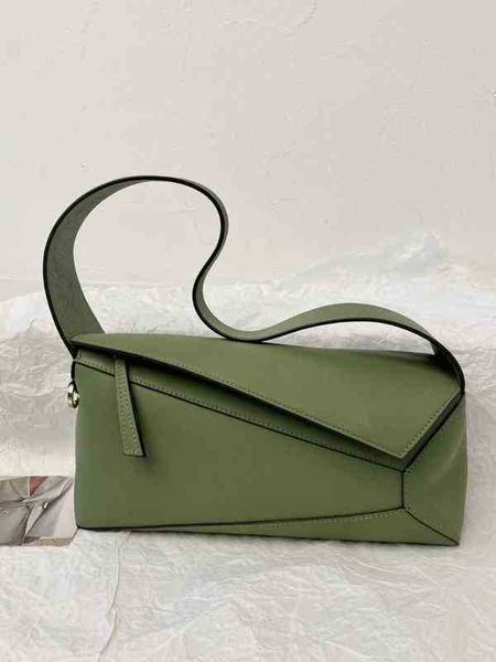 

designer luxury women bag lowe handbags totes womens crossbody loulous puzzle handbag loweitys 5acubi shoulder fashion capacity versatile ba