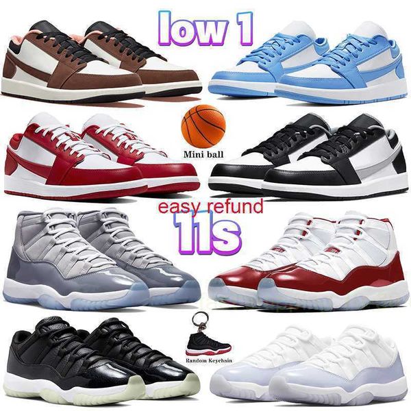 

easy refund basketball shoes women sneakers university blue wolf cool grey cherry 72-10 25th anniversary concord bred pure violet fashion lo